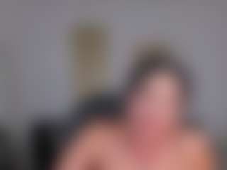 Scarlett Blaze's Live Sex Cam Show