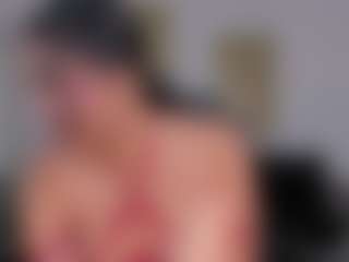 Scarlett Blaze's Live Sex Cam Show