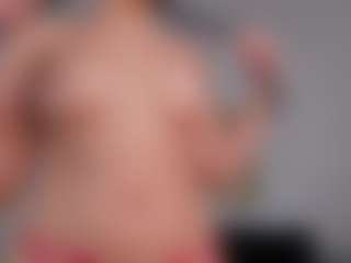 Scarlett Blaze's Live Sex Cam Show