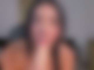 Scarlett Blaze's Live Sex Cam Show