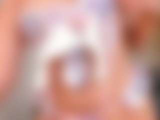 Scarlett Blaze's Live Sex Cam Show