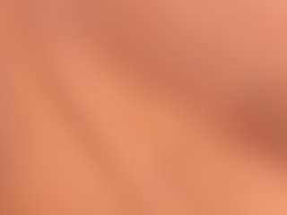 Scarlett Blaze's Live Sex Cam Show