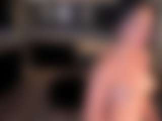 Scarlett Blaze's Live Sex Cam Show