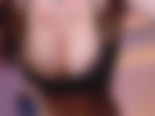 Sienna-Star's Live Sex Cam Show