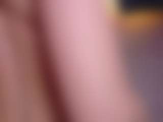 Live cam show with Sienna-Star - Role Play on Camsoda