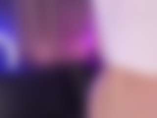 SusanSanders's Live Sex Cam Show