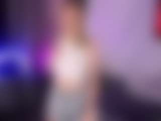 SusanSanders's Live Sex Cam Show