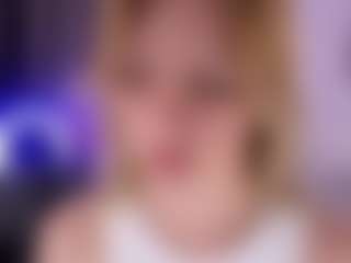 SusanSanders's Live Sex Cam Show