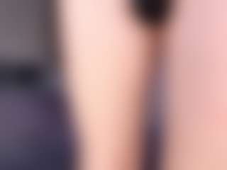 SusanSanders's Live Sex Cam Show