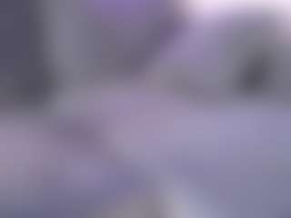SusanSanders's Live Sex Cam Show