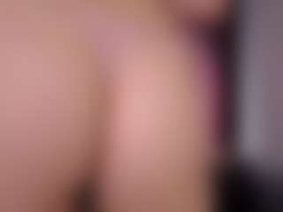 SusanSanders's Live Sex Cam Show