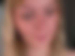 Live cam show with SusanSanders - Full Nudity on Camiplay Live