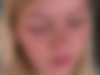 SusanSanders's Live Sex Cam Show