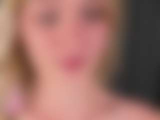 SusanSanders's Live Sex Cam Show