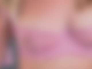 SusanSanders's Live Sex Cam Show