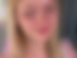SusanSanders's Live Sex Cam Show