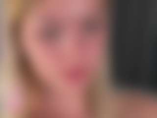 SusanSanders's Live Sex Cam Show
