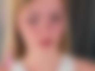 SusanSanders's Live Sex Cam Show