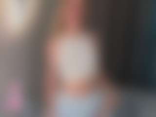 SusanSanders's Live Sex Cam Show