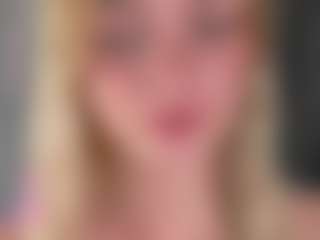Live cam show with SusanSanders - Normal on Taboo Cams XXX