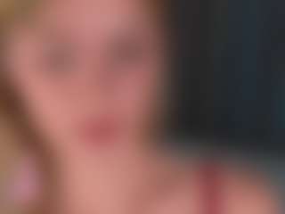 Live cam show with SusanSanders - Full Nudity on slutload
