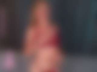 SusanSanders's Live Sex Cam Show