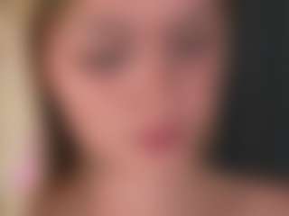 SusanSanders's Live Sex Cam Show