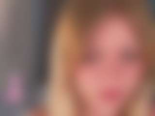 SusanSanders's Live Sex Cam Show