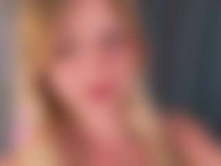 SusanSanders's Live Sex Cam Show