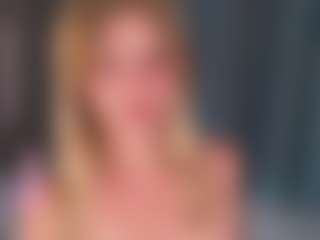 SusanSanders's Live Sex Cam Show