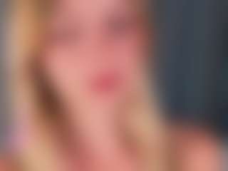 Live cam show with SusanSanders - Normal on Camiplay Live