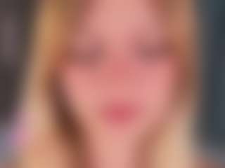 SusanSanders's Live Sex Cam Show
