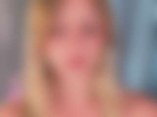 Live cam show with SusanSanders - Amateur on Milfs Live