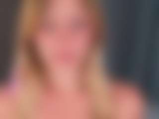 SusanSanders's Live Sex Cam Show