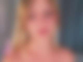SusanSanders's Live Sex Cam Show
