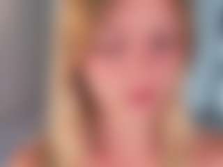 SusanSanders's Live Sex Cam Show