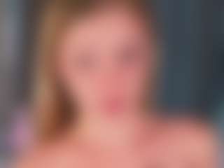 SusanSanders's Live Sex Cam Show