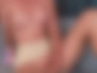 Live cam show with SusanSanders - Lingerie on Stripli.com