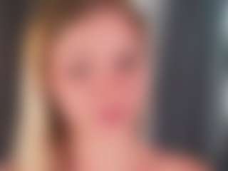 SusanSanders's Live Sex Cam Show