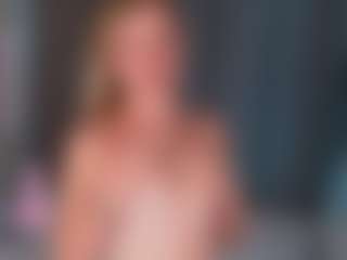 SusanSanders's Live Sex Cam Show