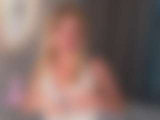 SusanSanders's Live Sex Cam Show