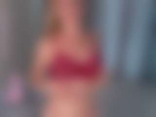 SusanSanders's Live Sex Cam Show
