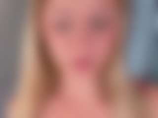 SusanSanders's Live Sex Cam Show