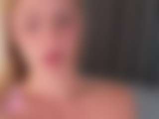 SusanSanders's Live Sex Cam Show