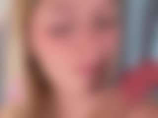SusanSanders's Live Sex Cam Show