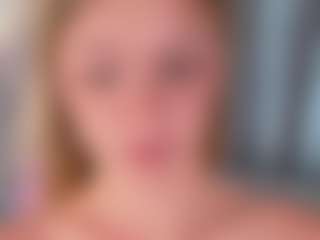 SusanSanders's Live Sex Cam Show