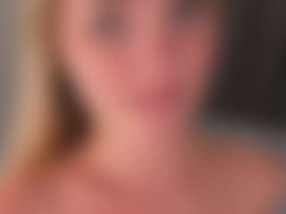 SusanSanders's Live Sex Cam Show