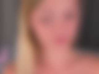SusanSanders's Live Sex Cam Show
