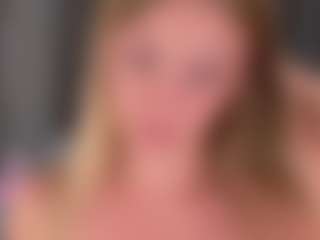 SusanSanders's Live Sex Cam Show