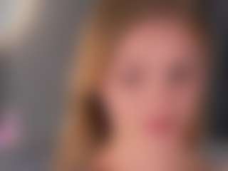 SusanSanders's Live Sex Cam Show